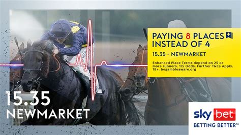 market movers racing|sporting life market movers today.